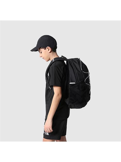 court jester THE NORTH FACE | NF0A52VYKY41